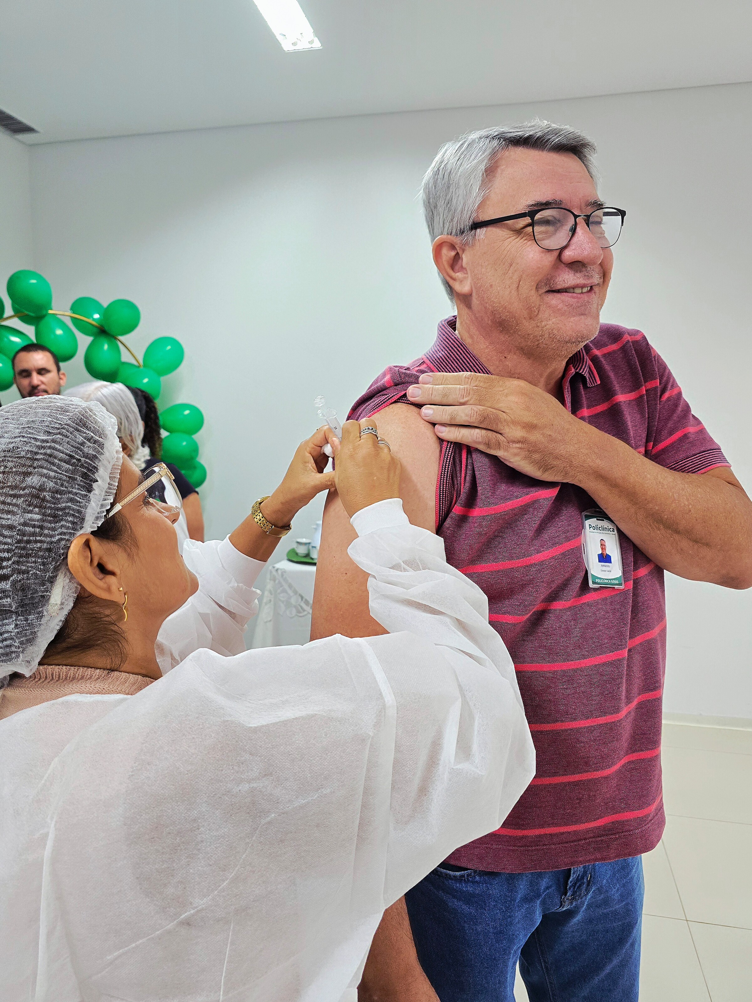 Vacinação, NVE e SESMT - 11-12-25 (13).jpg